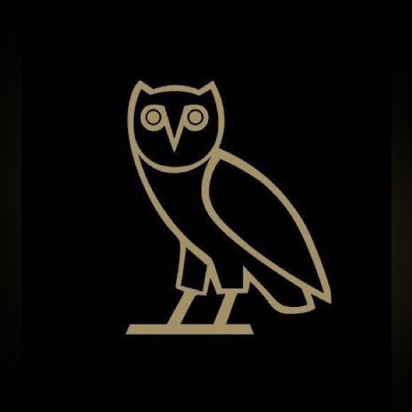 ovohio